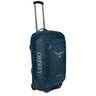 OspreyOsprey Transporter Wheeled Duffel 60L BagOutdoor Action
