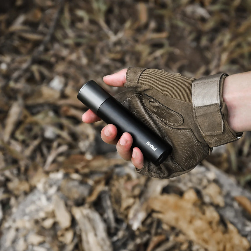 Nextool Pocket Flashlight