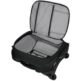 OspreyOsprey Ozone 2-Wheel Carry On 40LOutdoor Action