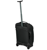 OspreyOsprey Ozone 2-Wheel Carry On 40LOutdoor Action