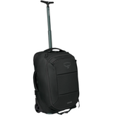 OspreyOsprey Ozone 2-Wheel Carry On 40LOutdoor Action