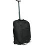 OspreyOsprey Ozone 2-Wheel Carry On 40LOutdoor Action