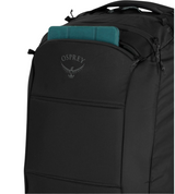 OspreyOsprey Ozone 2-Wheel Carry On 40LOutdoor Action