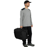 OspreyOsprey Ozone 2-Wheel Carry On 40LOutdoor Action