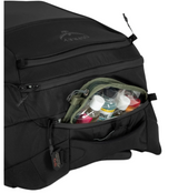 OspreyOsprey Ozone 2-Wheel Carry On 40LOutdoor Action
