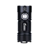 Outdoor Action
Fitorch P25 EDC 3000LM Flashlight