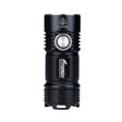 Outdoor Action
Fitorch P25 EDC 3000LM Flashlight
