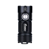 Outdoor Action
Fitorch P25 EDC 3000LM Flashlight