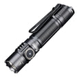 Outdoor Action
Fitorch P36 3000 Lumen Rechargeable Flashlight