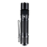 Outdoor Action
Fitorch P36 3000 Lumen Rechargeable Flashlight
