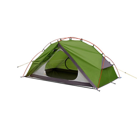 Wild CountryWild Country Panacea 2 TentOutdoor Action