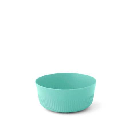 Sea to Summit Passage Bowl Outdoor Action Aqua Sea- Small