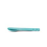 Sea To SummitSea to Summit Passage Cutlery Set- 2 PieceOutdoor Action
