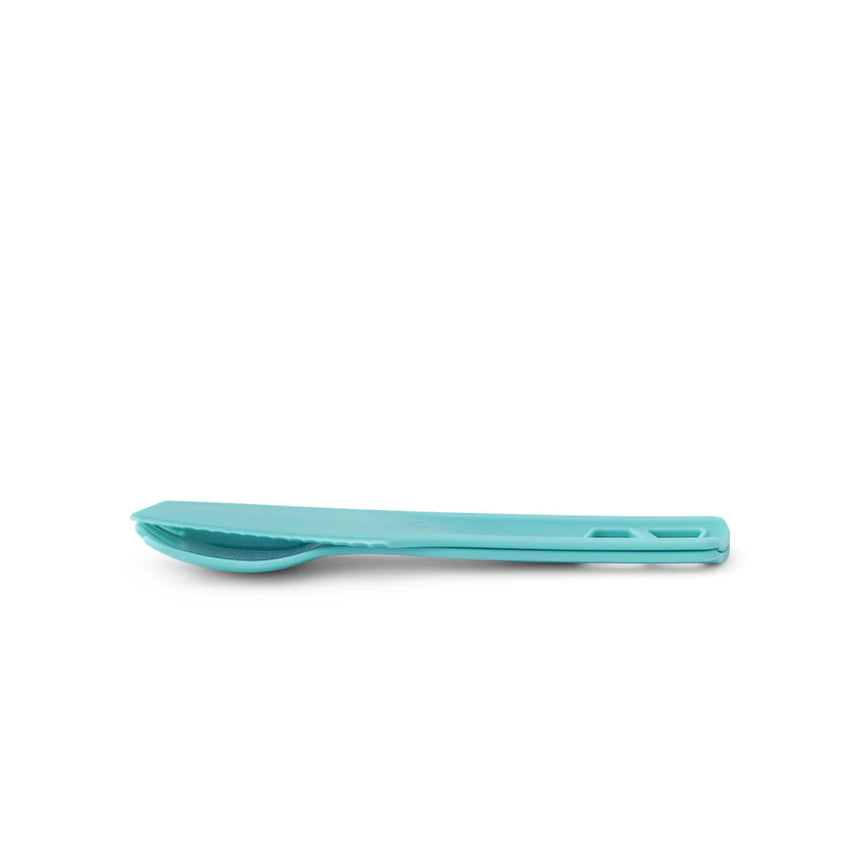 Sea To SummitSea to Summit Passage Cutlery Set- 2 PieceOutdoor Action