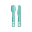 Sea To SummitSea to Summit Passage Cutlery Set- 2 PieceOutdoor Action