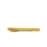 Sea To SummitSea to Summit Passage Cutlery Set- 2 PieceOutdoor Action