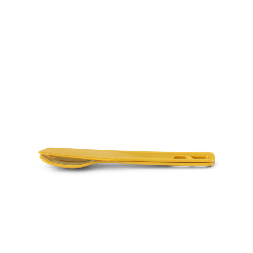 Sea To SummitSea to Summit Passage Cutlery Set- 2 PieceOutdoor Action