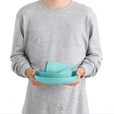Sea To SummitSea to Summit Passage Dinnerware Set- 7 PieceOutdoor Action