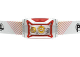 Petzl Actik® Core Headlamp Red - Front Light