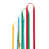 Petzl Anneau Sling - All Sizes & Colours