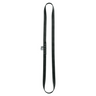 Petzl Anneau Sling Black 60cm - Product Overview