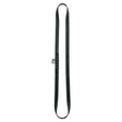 Petzl Anneau Sling Black 60cm - Product Overview