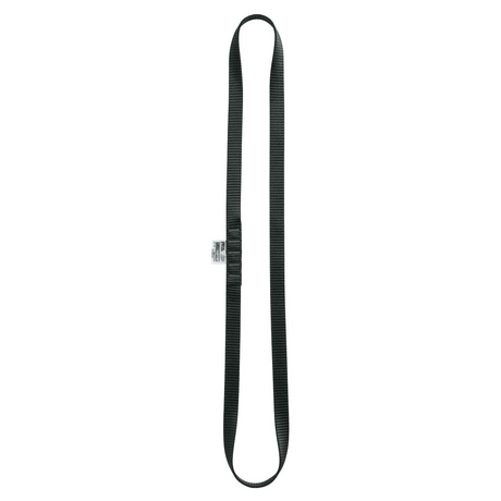 Petzl Anneau Sling Black 60cm - Product Overview