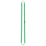 Petzl Anneau Sling Green 120cm - Product Overview