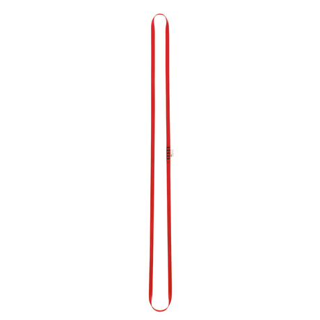 Petzl Anneau Sling Red 150cm - Product Overview