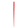 Petzl Anneau Sling Red 150cm - Product Overview