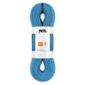 Petzl Arial® 9.5mm Single Rope Blue - Product Overview