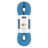 Petzl Arial® 9.5mm Single Rope Blue - Product Overview