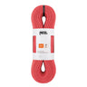 Petzl Arial® 9.5mm Single Rope Red - Product Overview