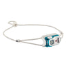 PetzlPetzl Bindi® Rechargeable HeadlampOutdoor Action