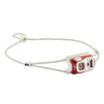 PetzlPetzl Bindi® Rechargeable HeadlampOutdoor Action
