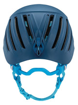 Petzl Borea® Women's Helmet Blue - Back