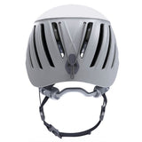 Petzl Borea® Women's Helmet White - Back