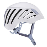 Petzl Borea® Women's Helmet White - Side