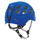 Petzl Boreo® Helmet Blue - Back