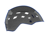 Petzl Boreo® Helmet Blue - Internal Padding