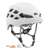 Petzl Boreo® Helmet White - Front