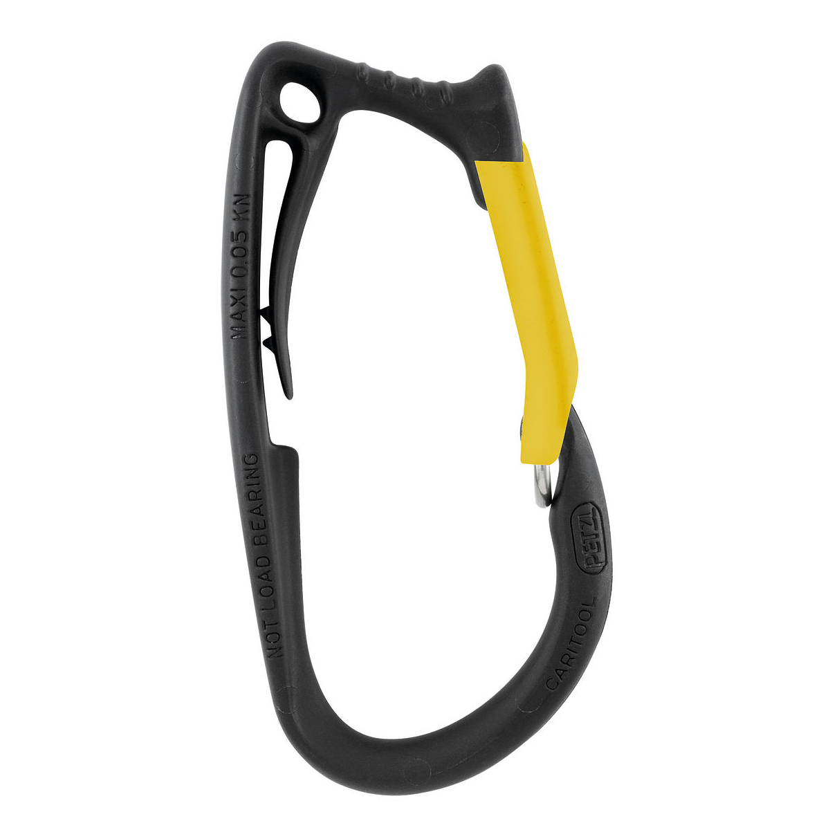 Petzl Caritool Tool Holder - Small