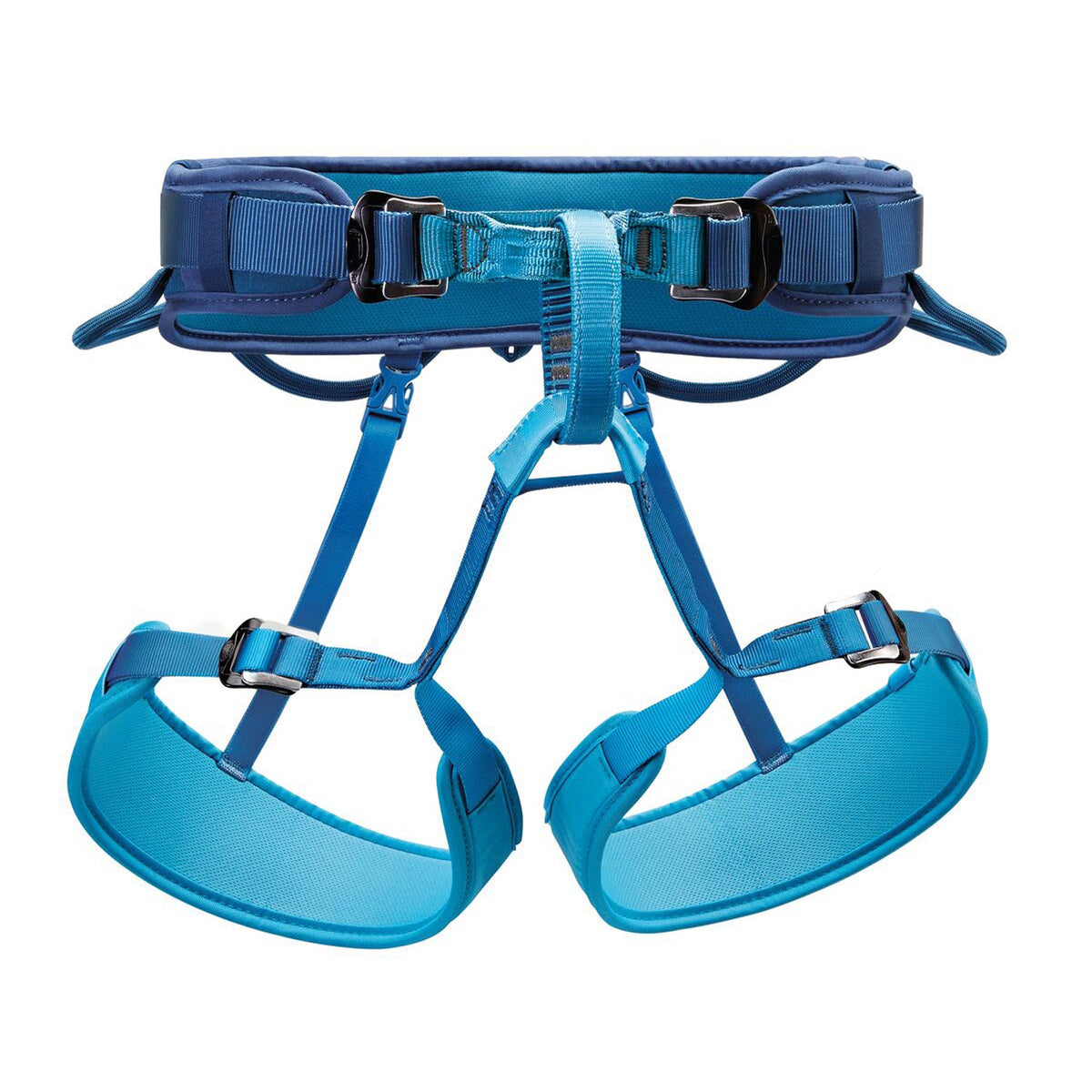 PetzlPetzl Corax HarnessOutdoor Action