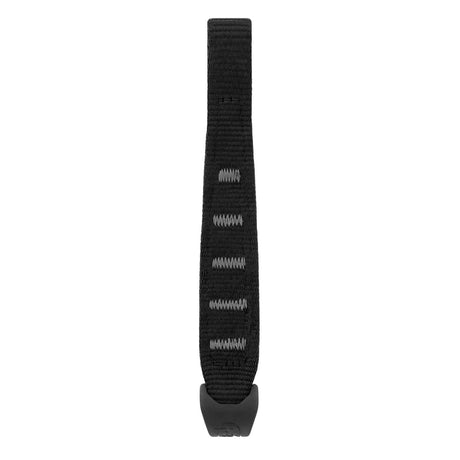 Petzl Express Sling - Product Overview