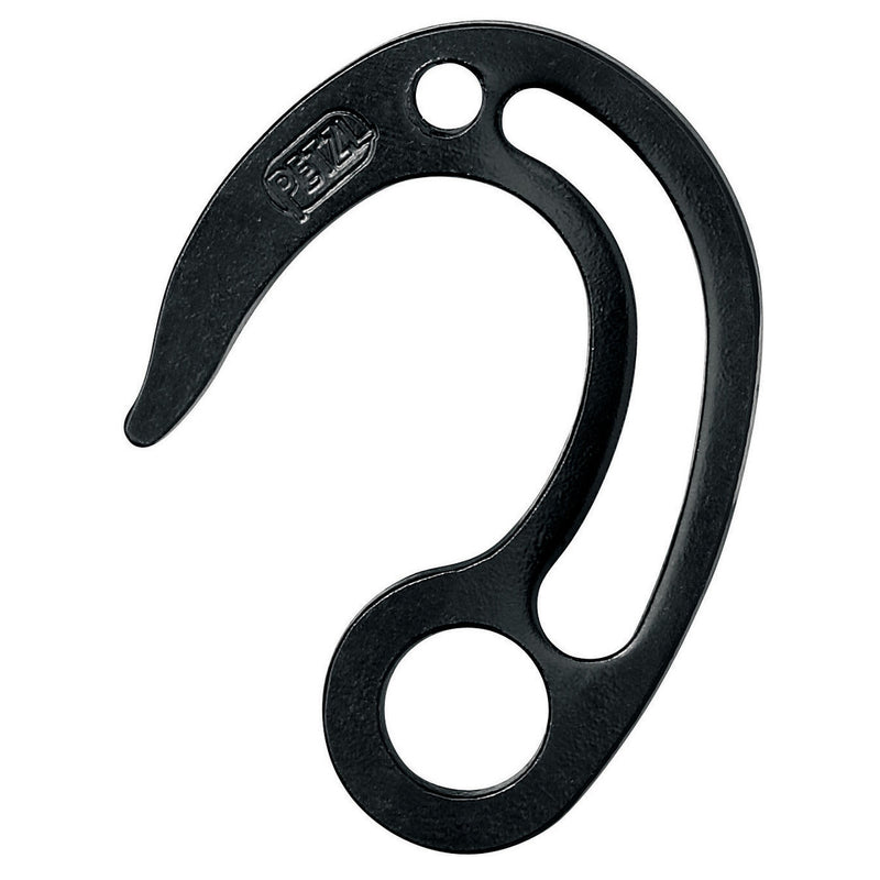 Petzl Fifi Hook - Product Overview