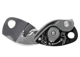 Petzl Grigri® + Belay Device - Open