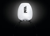 Petzl Iko Core Rechargeable Headlamp - Lantern 