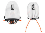 Petzl Iko Core Rechargeable Headlamp - Packaging
