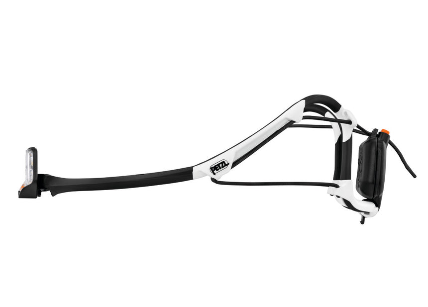 PetzlPetzl Iko HeadlampOutdoor Action