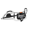 PetzlPetzl Iko HeadlampOutdoor Action